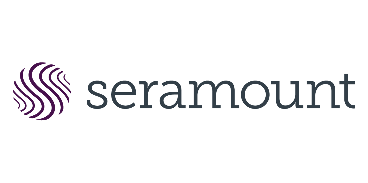 Seramount-Associate Sponsorship